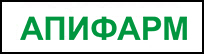apifarm