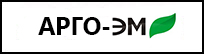 argo-yem-1