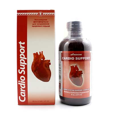 cardio-600×600