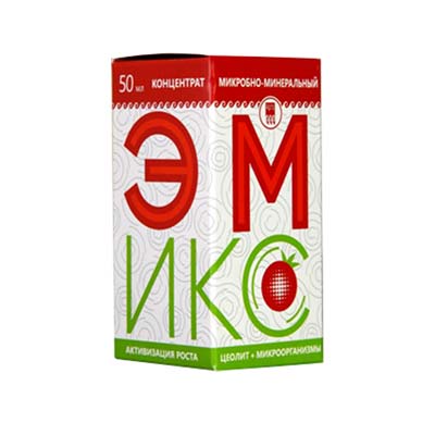 emiks-min