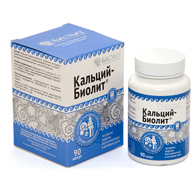 kalciy-biolit