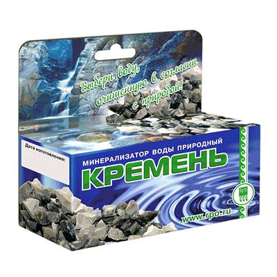 kremen