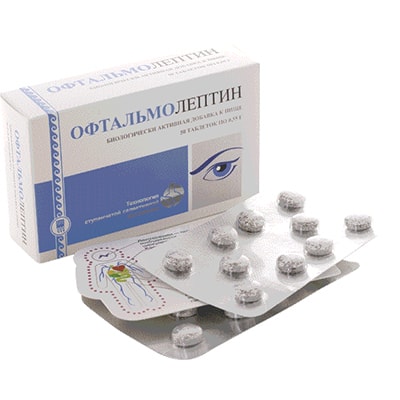 oftalmoleptin-min