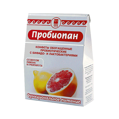 probiopan