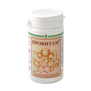 Провитам