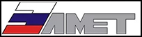 yelmet