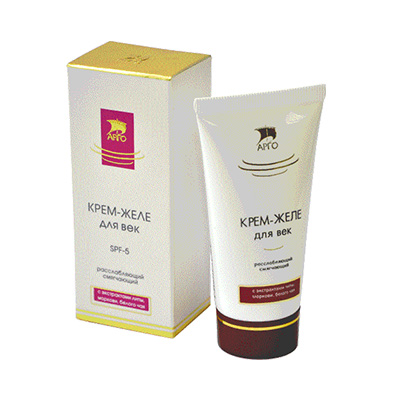 krem-dlya-vek-spf5