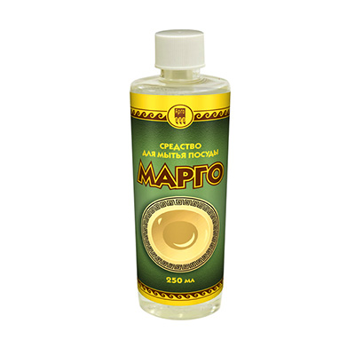 margo-bez-pompy