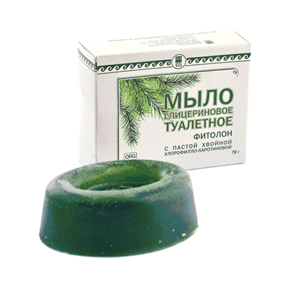 mylo-fitolon