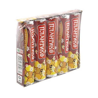 plantiko-prost-min