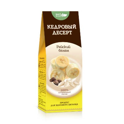 kedr-desert-banan