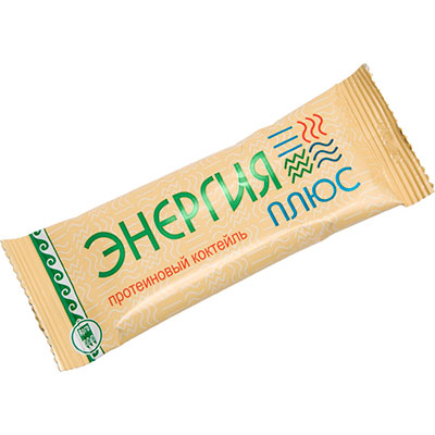 energ-pl