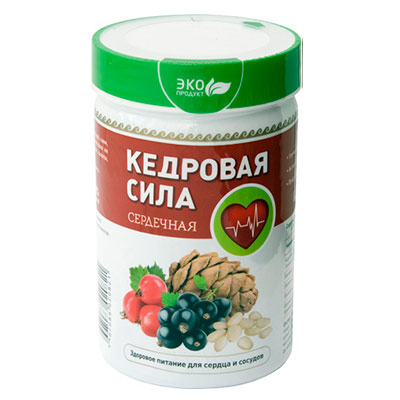 kedr-sila-serdce
