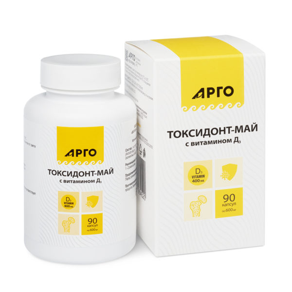 ARGO_345-Toksidont_may-s-vit.D3