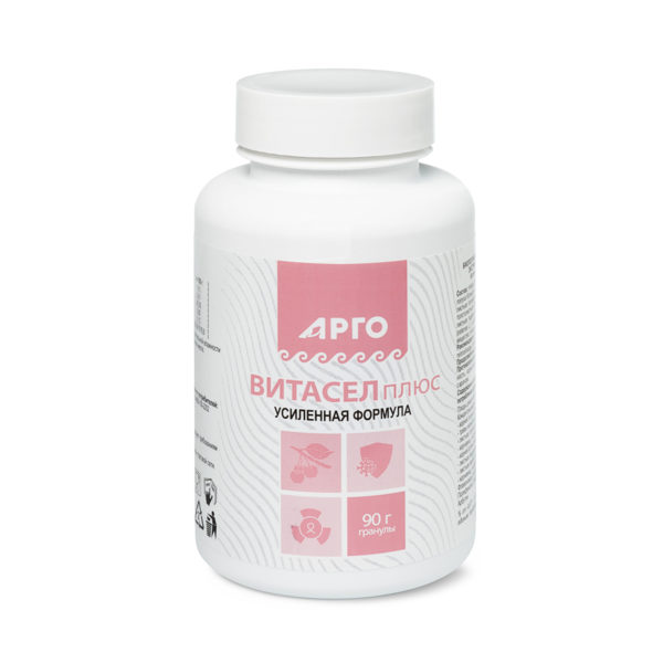 ARGO_361-Vitasel-plyus