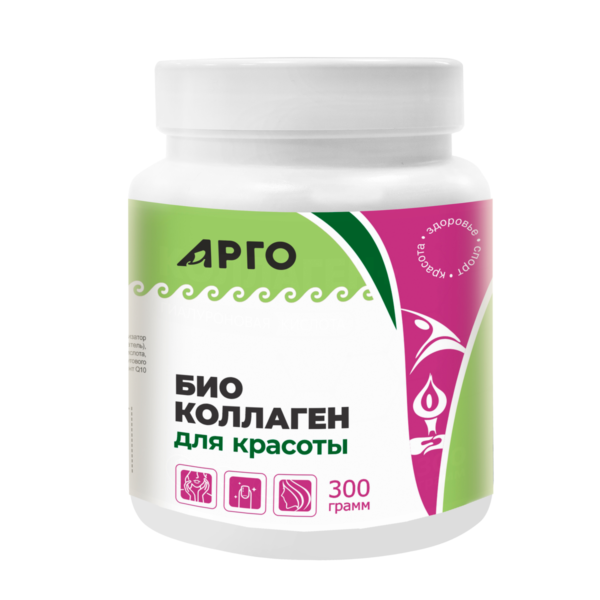 Biokollagen_krasota_1200