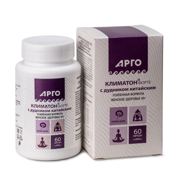 klimaton_forte_1200